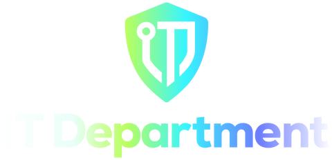 IT Department