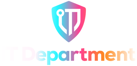 IT Department
