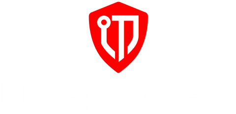 IT Department